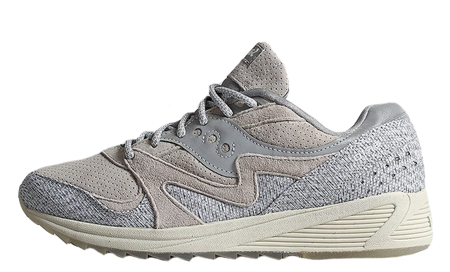 Saucony-Shadow-6000-Dirty-Snow-Pack-Grey