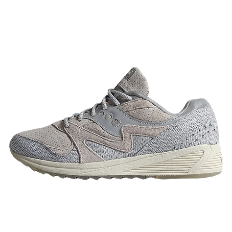 Saucony-Shadow-6000-Dirty-Snow-Pack-Grey