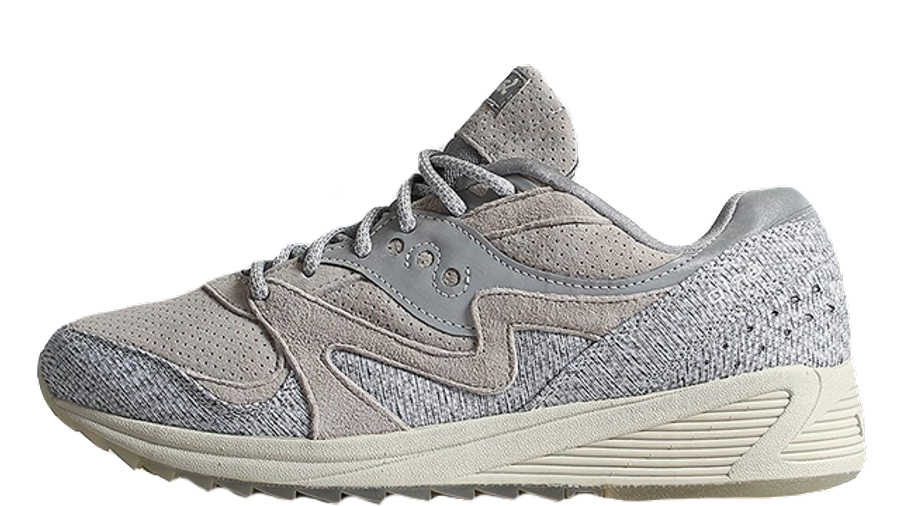 saucony shadow 8000 womens