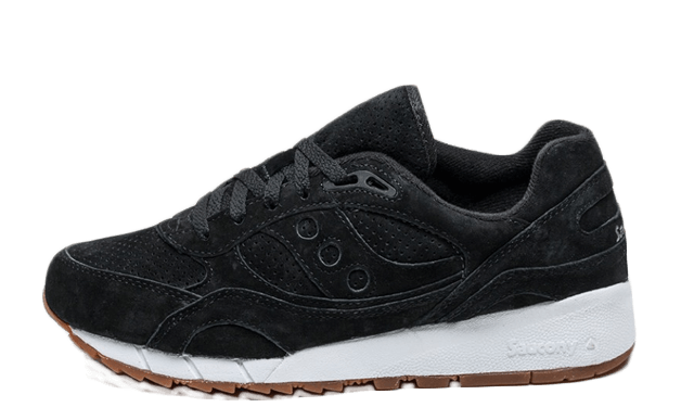 Saucony-Shadow-6000-Irish-Coffee-Pack-Coffee1