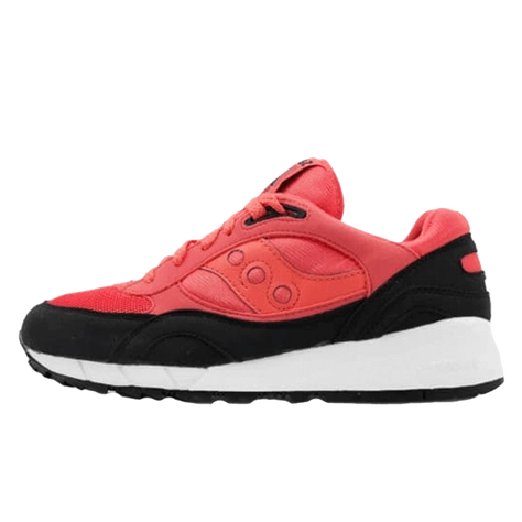 Saucony-Shadow-6000-Red-Betta-Pack.png