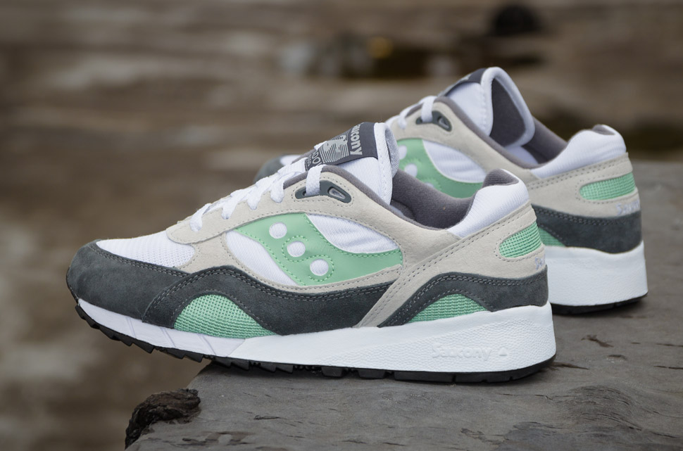 saucony shadow 6000 running shoes