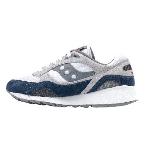 Saucony-Shadow-6000-Running-Man-Blue.png
