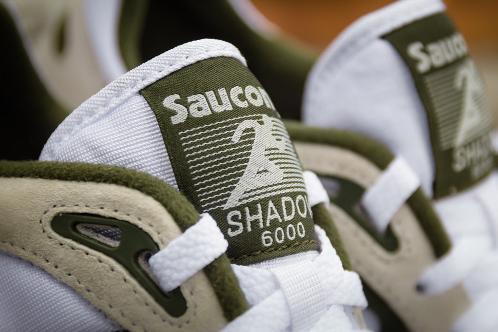 saucony shadow 6000 2014