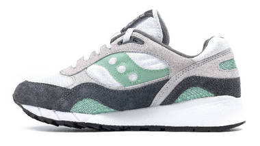 Saucony Shadow 6000 Running Man Mint Saucony Shadow 6000 Running Man Mint