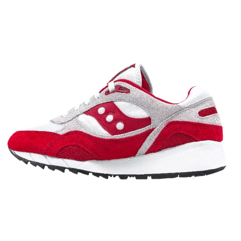 Saucony-Shadow-6000-Running-Man-Red