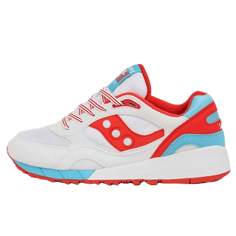 Saucony-Shadow-6000-White-Red
