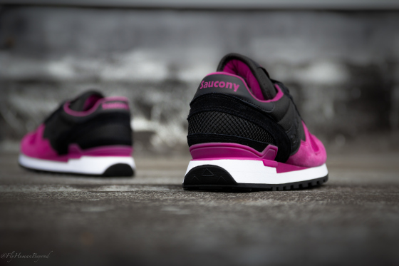 saucony shadow 5000 cavity pack