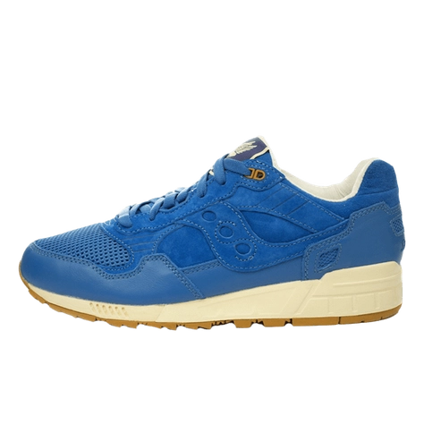 Saucony-x-Bodega-Shadow-5000-Re-Issue-Blue