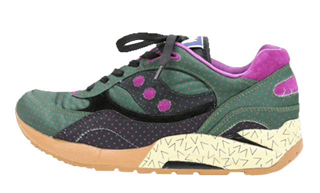 Saucony-x-Bodega-Shadow-6000-P-Dots-Green