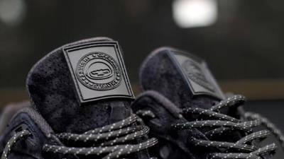 saucony offspring stealth