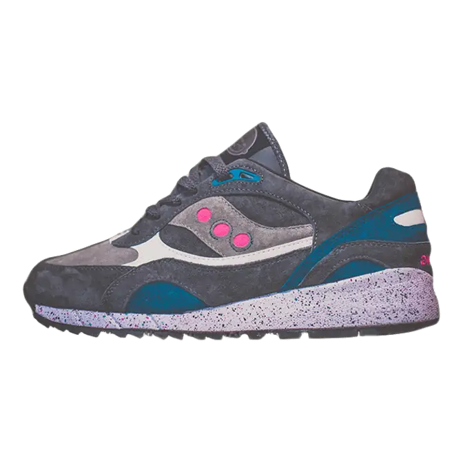 Saucony offspring on sale