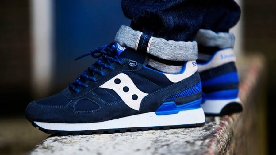 saucony penfield shadow