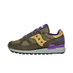 Saucony-x-Penfield-Shadow-Original-Olive.png