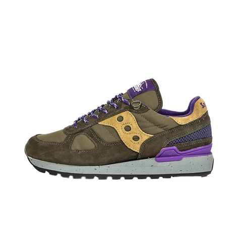 Saucony-x-Penfield-Shadow-Original-Olive.png