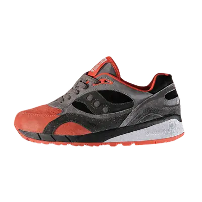 saucony life on mars