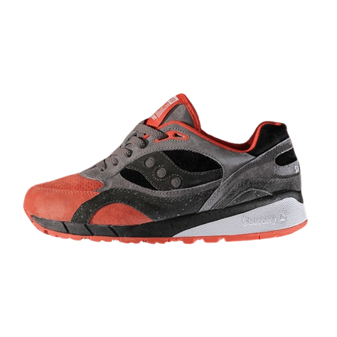 Saucony-x-Premier-Shadow-6000-Life-on-Mars-Pack