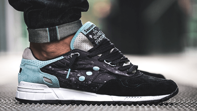 saucony shadow 2017