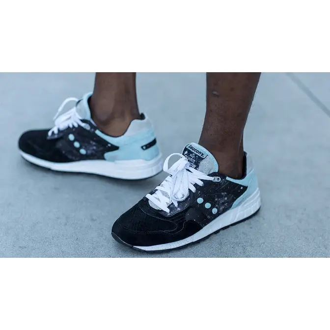 Saucony shadow deals 4000 2016