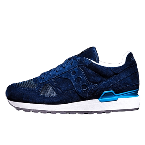 Saucony-x-Universal-Works-Shadow-Original-Work-Pack-Navy.png