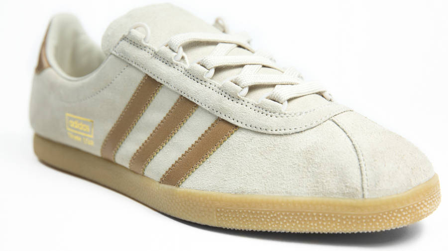 adidas trimm star trainers