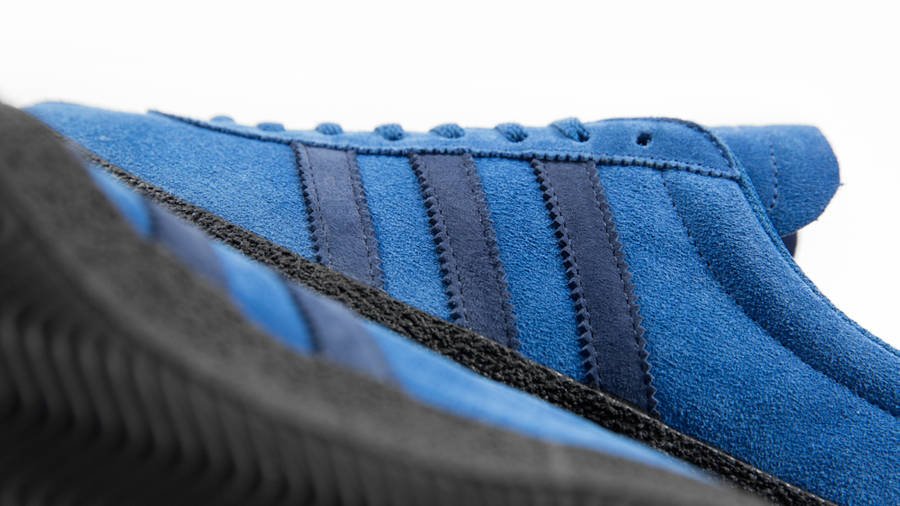 adidas topanga blue