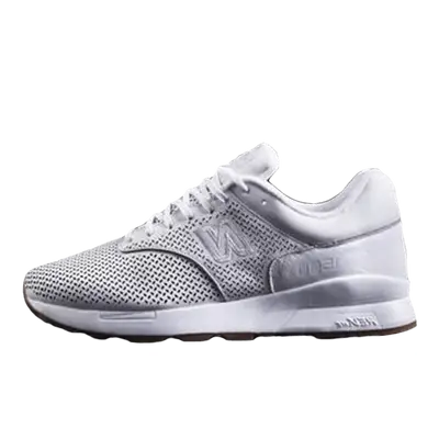 Size-x-New-Balance-MD1500-White