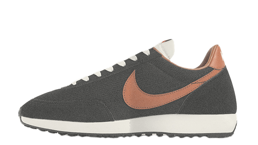 do nike tailwind fit true to size