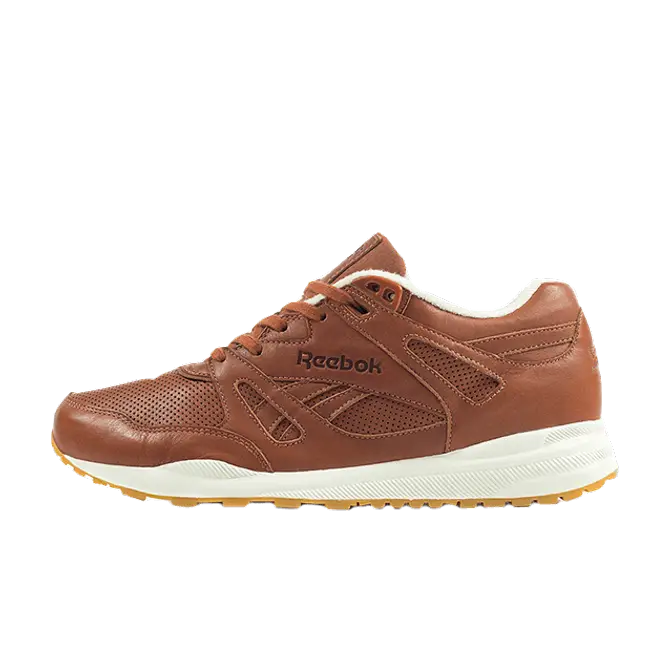 Reebok ventilator brown new arrivals