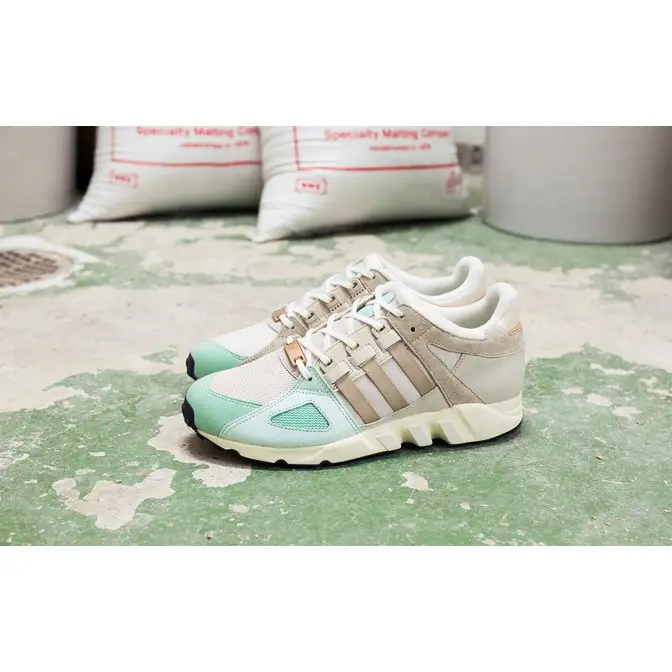 Adidas eqt x sneakersnstuff equipment cheap running guidance 93