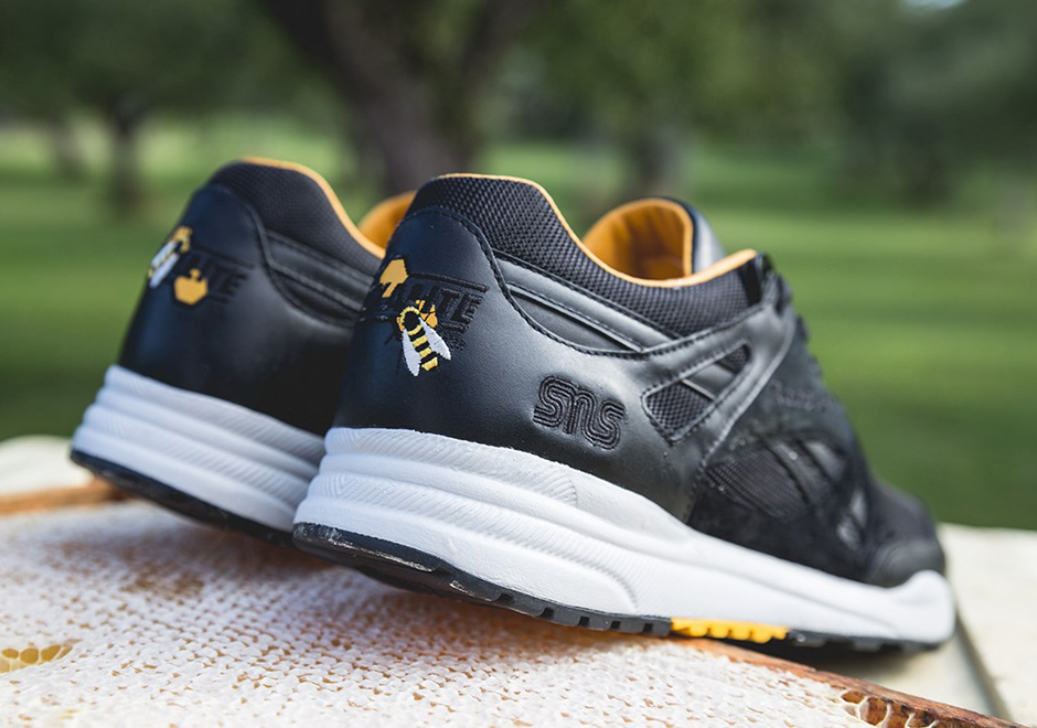 sneakersnstuff reebok