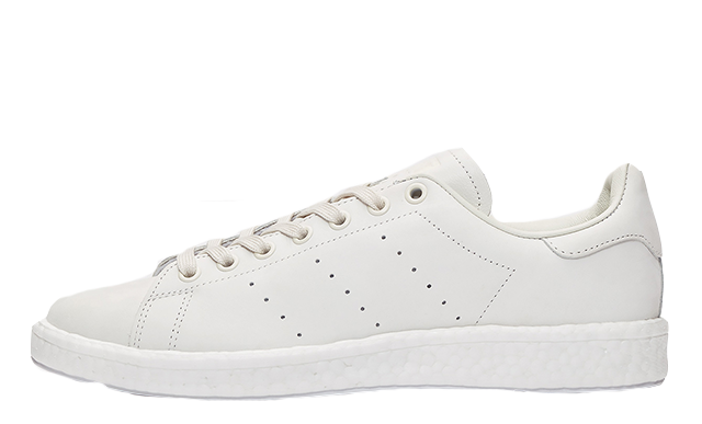 sneakersnstuff stan smith