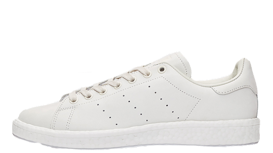 Permeability factor vacancy Sneakersnstuff x adidas Stan Smith Boost Shades of White V2 | Where To Buy  | BY2281 | The Sole Supplier