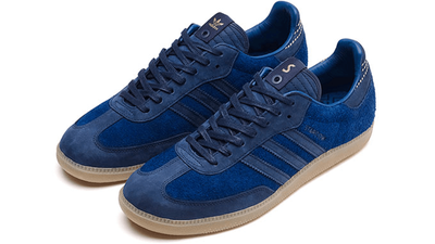 adidas samba starcow