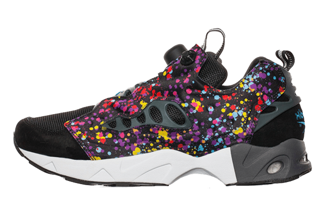 Stash-x-Reebok-Insta-Pump-Fury-Road-Splatter