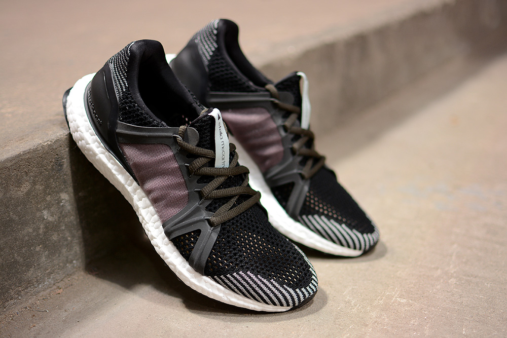 adidas boost stella mccartney