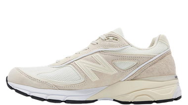 new balance 990 womens uk