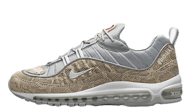 Sneaker News \u0026 Release Dates in 2022 for the UK | The Sole Supplier