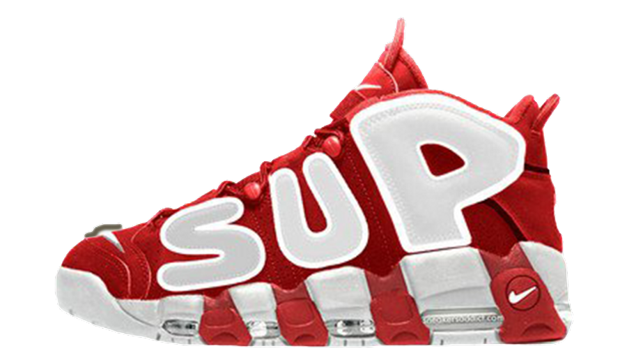 Nike Air Uptempo Supreme. Nike Air Max Uptempo Supreme. Nike Uptempo 98. Nike Air Uptempo красные. Дутые найки