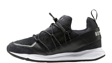 Trapstar x PUMA Cell Bubble Black Trapstar x PUMA Cell Bubble Black