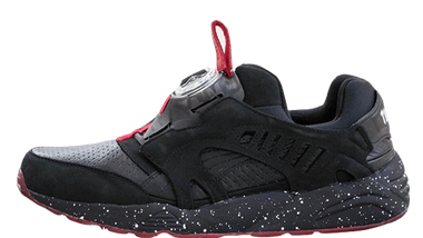 Latest Puma Disc Footwear Releases Next Drops In 22 The Sole Supplier