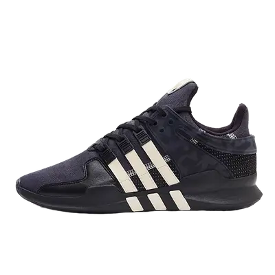 UNDEFEATED-x-adidas-Consortium-EQT-Support-ADV