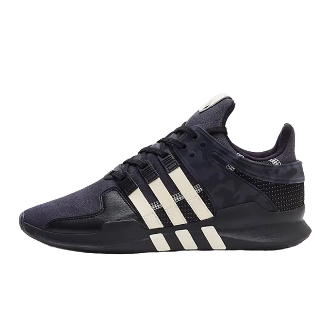 Adidas consortium eqt support store adv