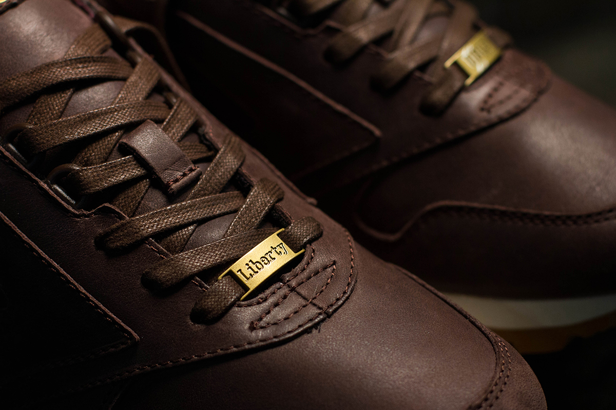 ubiq brooks