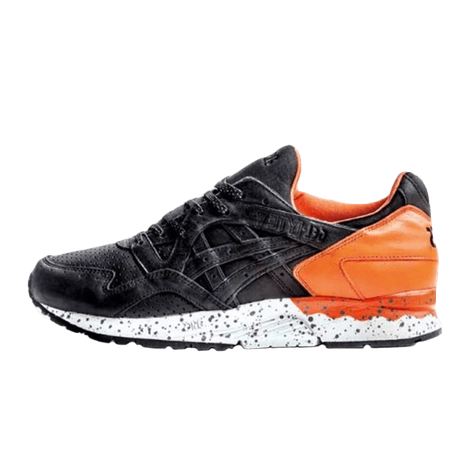 asics gel lyte v false flag