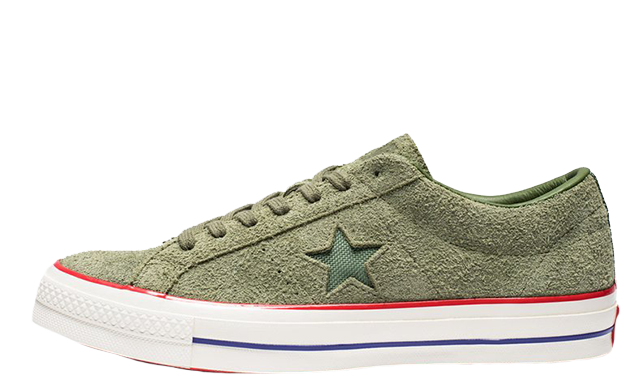 Undefeated-x-Converse-One-Star-Ox-Green.png