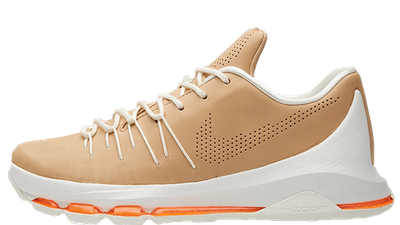 nike 806393 200