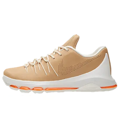 Nike kd outlet 8 precio