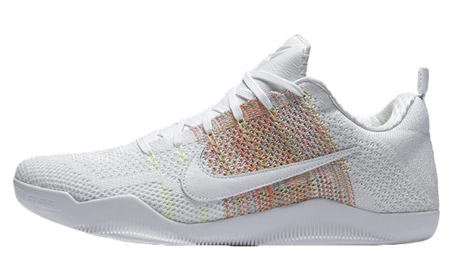 nike zoom rival s 9 distance