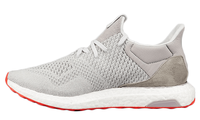 adidas Consortium X Solebox Ultra Boost UNCGD